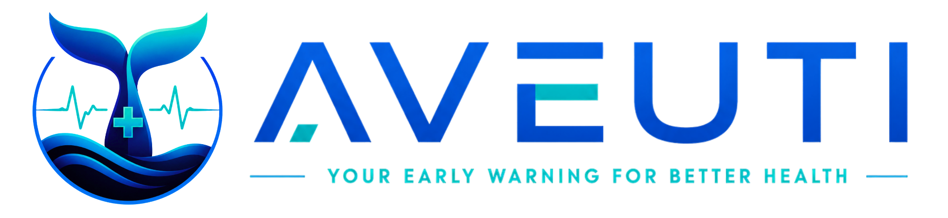 Aveuti — Your early warning for better health